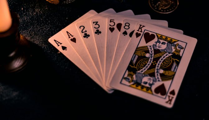 9awin com