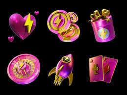 9awin com